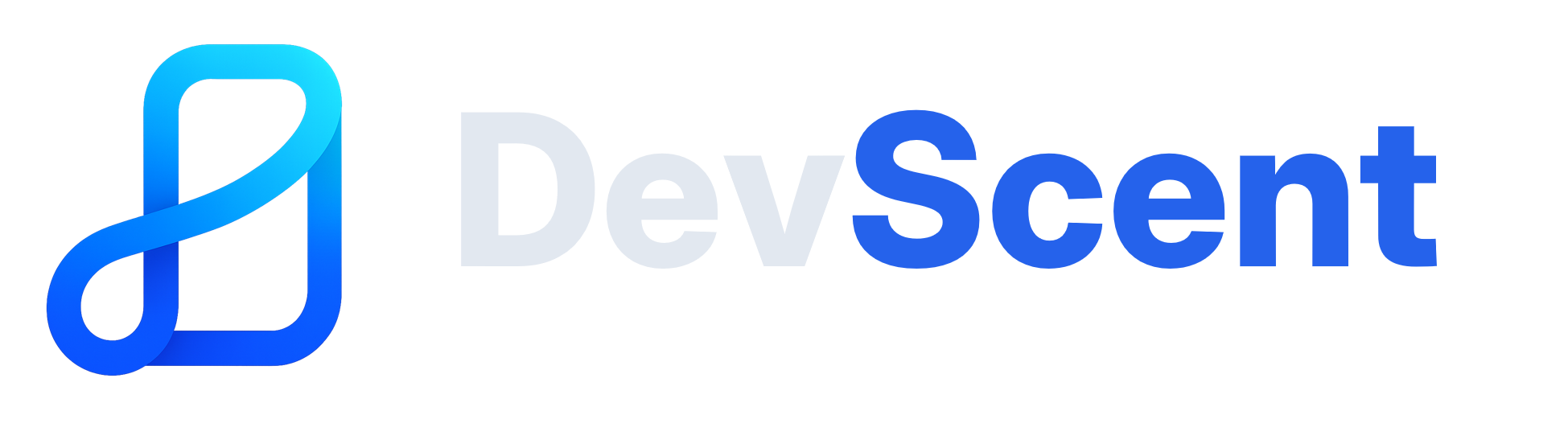 DevScent